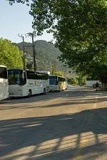 Sokan érkeztek utánunk